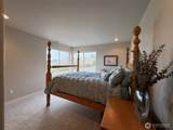 522 Hillcrest Circle Drive - Photo 26