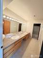 522 Hillcrest Circle Drive - Photo 27