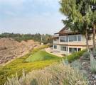522 Hillcrest Circle Drive - Photo 28