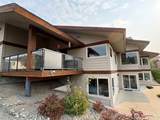 522 Hillcrest Circle Drive - Photo 29
