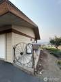 522 Hillcrest Circle Drive - Photo 30