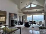 522 Hillcrest Circle Drive - Photo 6