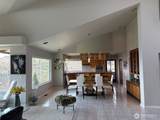 522 Hillcrest Circle Drive - Photo 7