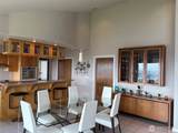 522 Hillcrest Circle Drive - Photo 8