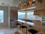 522 Hillcrest Circle Drive - Photo 9