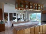 522 Hillcrest Circle Drive - Photo 10