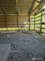 0 Unassigned - Photo 7