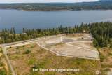 9999 Hwy 101 - Photo 1