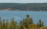 9999 Hwy 101 - Photo 2
