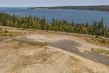 9999 Hwy 101 - Photo 11