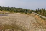 9999 Hwy 101 - Photo 12