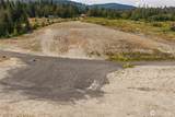 9999 Hwy 101 - Photo 13