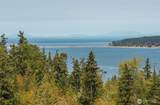 9999 Hwy 101 - Photo 3