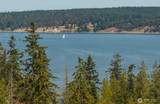 9999 Hwy 101 - Photo 4