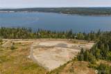 9999 Hwy 101 - Photo 5