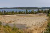 9999 Hwy 101 - Photo 8