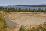 9999 Hwy 101 - Photo 9