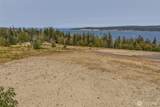 9999 Hwy 101 - Photo 10