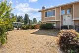 14511 254th Street - Photo 2