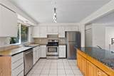 14511 254th Street - Photo 11