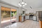14511 254th Street - Photo 12