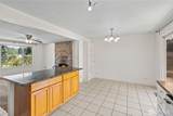 14511 254th Street - Photo 13