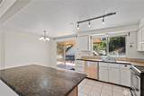 14511 254th Street - Photo 14