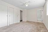 14511 254th Street - Photo 15