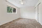 14511 254th Street - Photo 16