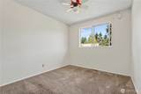 14511 254th Street - Photo 17