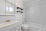 14511 254th Street - Photo 18