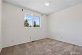 14511 254th Street - Photo 19