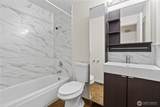 14511 254th Street - Photo 20