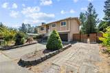 14511 254th Street - Photo 3