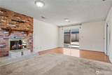 14511 254th Street - Photo 21