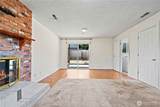 14511 254th Street - Photo 22