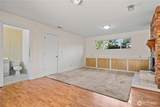 14511 254th Street - Photo 23