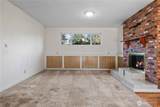 14511 254th Street - Photo 24