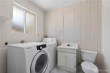 14511 254th Street - Photo 25