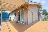 14511 254th Street - Photo 26