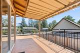 14511 254th Street - Photo 27