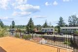 14511 254th Street - Photo 28