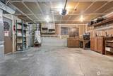 14511 254th Street - Photo 29