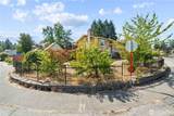 14511 254th Street - Photo 30