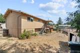 14511 254th Street - Photo 31