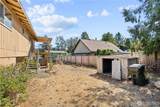14511 254th Street - Photo 32