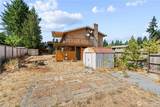 14511 254th Street - Photo 33