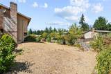 14511 254th Street - Photo 34