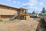 14511 254th Street - Photo 35