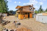 14511 254th Street - Photo 36